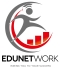 Edunetwork